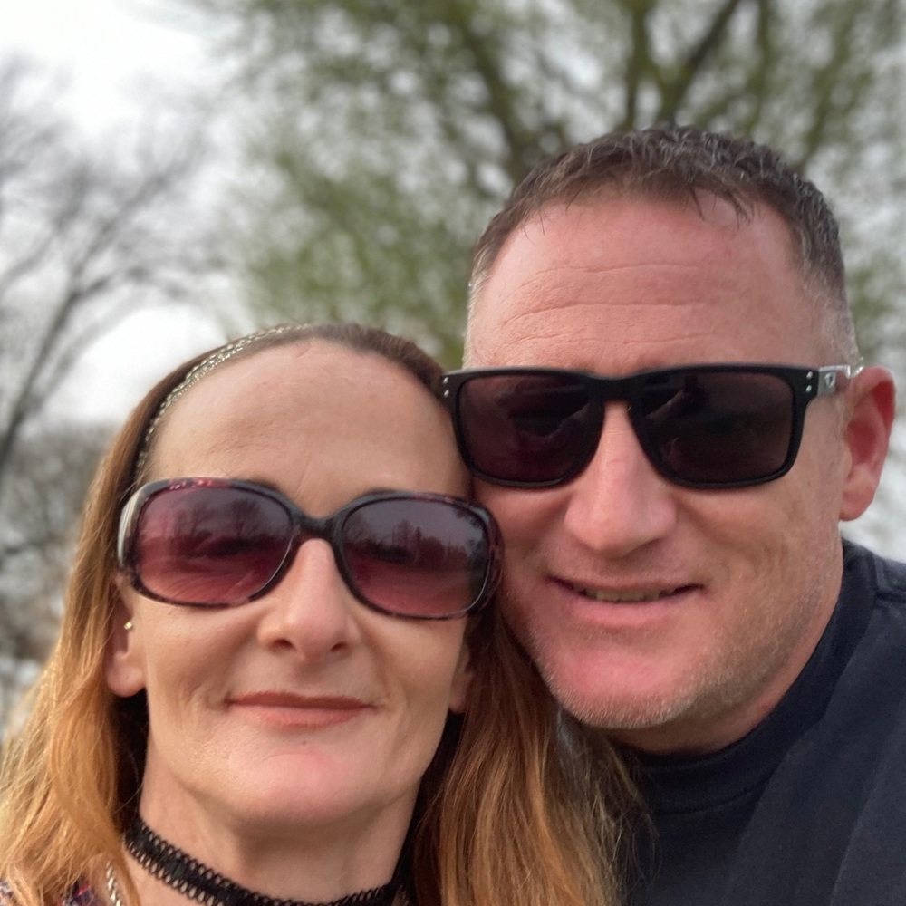 Meet your Posher, Donille